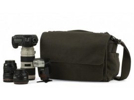 Lowepro Pro Messenger Bag 200 AW
